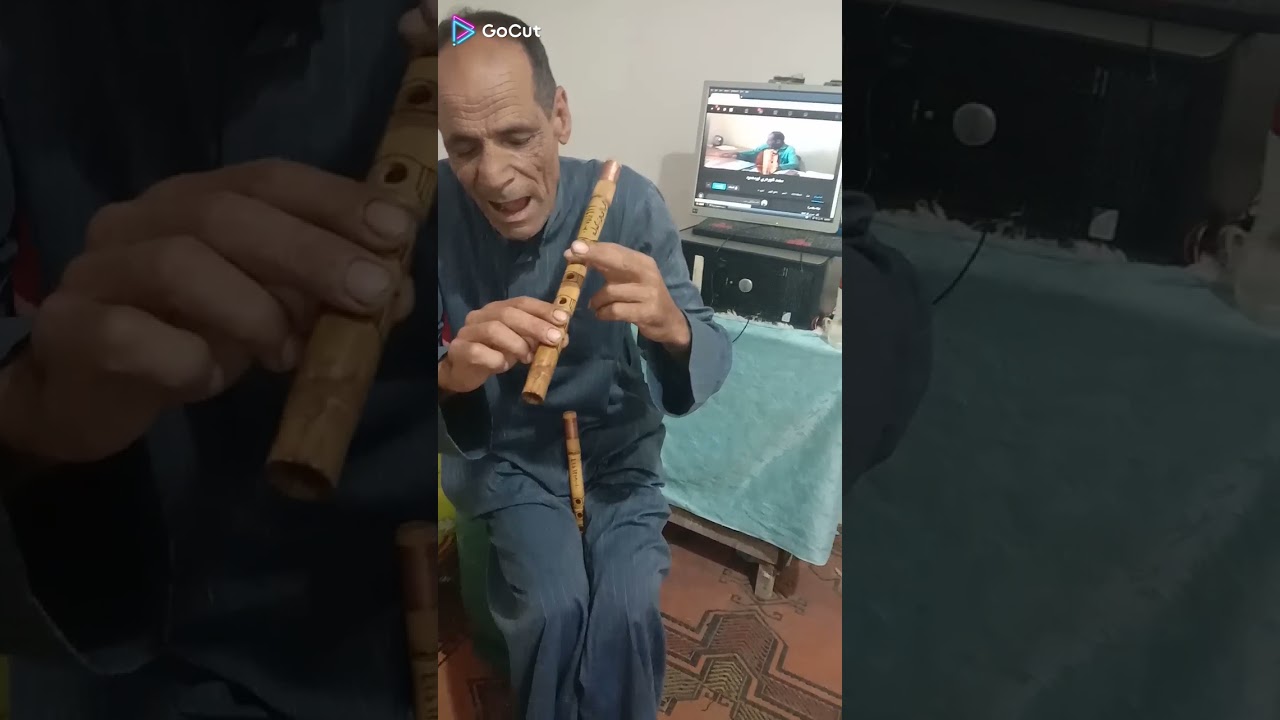 وضع ثقوب الكوله بالأرقام وإليكم رقمي ٠١٠٠٧١٤٤٩١٦