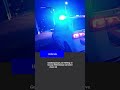 Hollanda'da Leek kentinde birden fazla evde hırsızlık alarmı