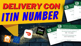 ITIN NUMBER For App Registration - Questions and Answers (List of Questions in Description) screenshot 4