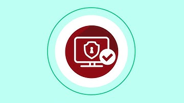 Product video: BKMS® Incident Reporting EN