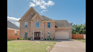 6389 Persimmon View video tour