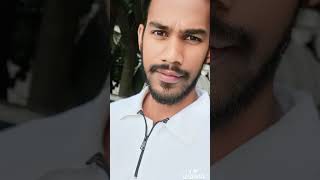 Iskcon Temple Photography #iskontemple #bengaluru #harekrishna