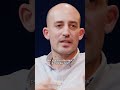Francesco Costa: i posti che crescono di più negli USA