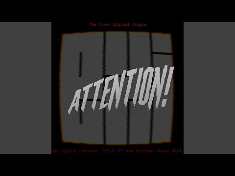 Attention Feat Naoki