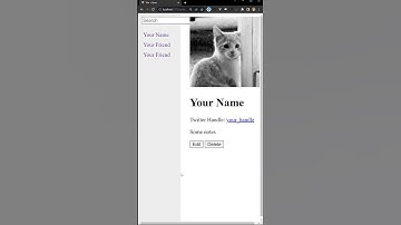 Link Component in React Router not to refresh the page in React Router V6 - React18