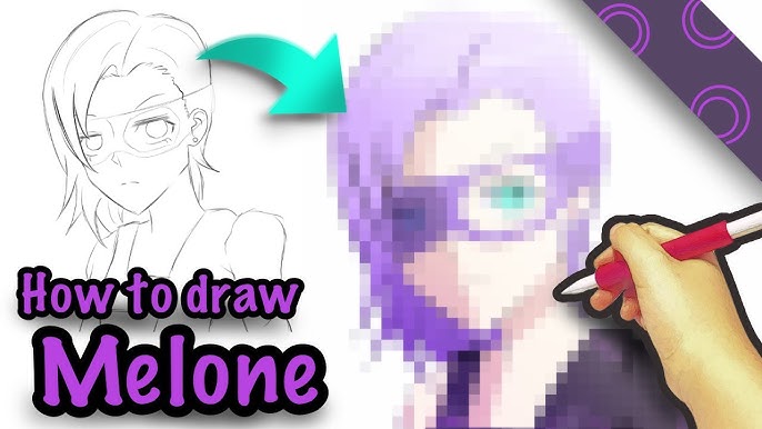 アスワンウェウェバエ イラスト Youtube アスワンウェウェバエ イラスト Youtube