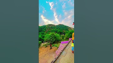 Tera Dil Mera Pass ... #shorts #jbmr #jaibabaki #jaibabamohanramki