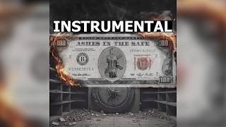 Benny The Butcher & Fuego Base - The Fighting Irish (Instrumental)
