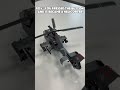 POV: You Pressed the Button and It Became a HELICOPTER 🚁😱