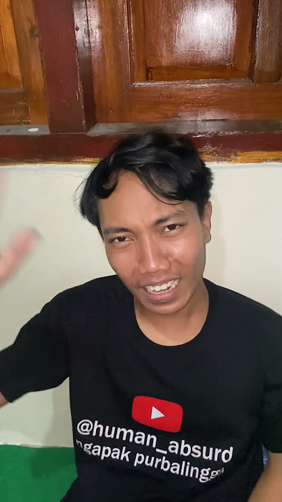 PREI TOTAL PREI #susbcribe #videoshort #viral #memes #vudeolucu #funny