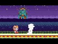 Sonic exe blood tears ost night carnival phase 3