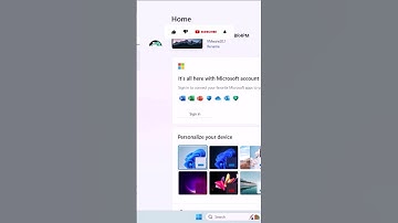 Tweede monitor niet gedetecteerd Windows 11 (2025)