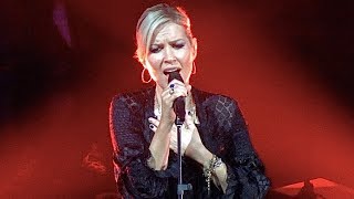 Dido, See You When You're 40 (live), San Francisco, June 26, 2019 (HD)