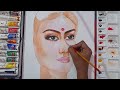 🙏🙏 Mata Sita 💐🌹#youtubevideo #viralvideo