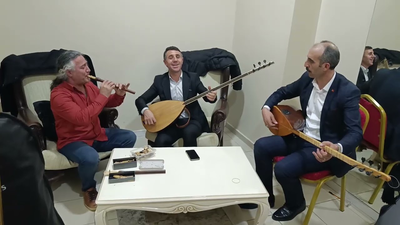 Al beni sevdiğim canana götür 🙏