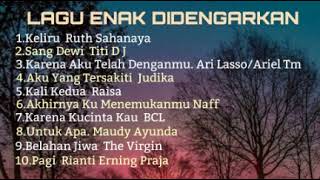 Download Lagu 2.Lagu Enak Untuk Didengarkan MP3