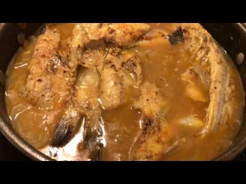 a-quick-look-at-my-smothered-catfish