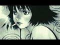 Momoe shimano 嶋野 百恵 - Next lounge (1999) (NIGHTCORE VERSION)