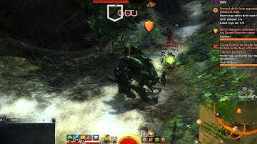 Razor Game Booster test