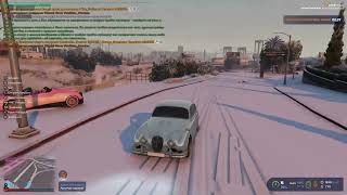 Grand Theft Auto V 2024 01 04   18 10 08 04 DVR   Trim