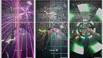 Aadivasi new timli status new song 💞🤗👻 Alight motion video editing⚡💘 2026