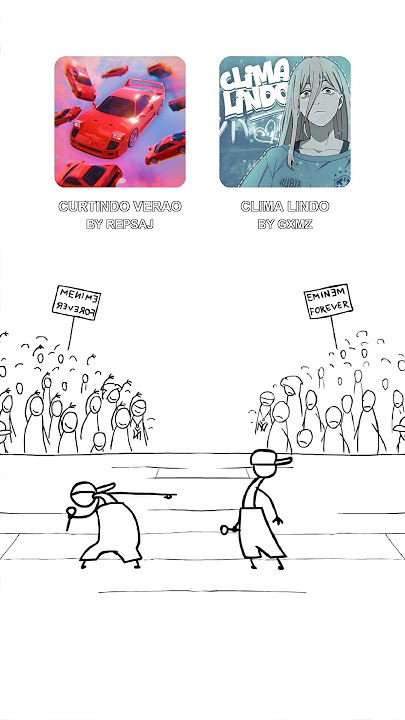 This is a tough one! 😬🔥 #shorts #funk #music #brazilianphonk #brazilianfunk