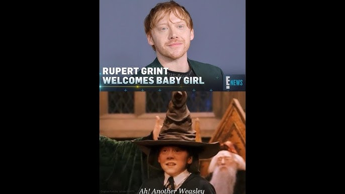 Harry Potter Meme #5 - KidzTalk