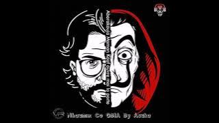 Nhaumix_Co_OBIA_By Asuka Drums