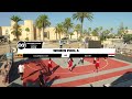 RE-LIVE | FIBA 3x3 Nations League 2026 - Africa North - Stop 5 | Pool Phase | #3x3Basketball