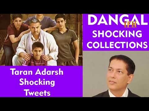 dangal-beat-baahubali-2-in-worldwide-box-office-collection