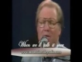 Well talk it over jimmy swaggart