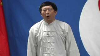 Explosive Tong Bei.wmv