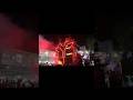 Riba Riba Remix | DJ VINAYAK SOUND VADODARA GUJARAT