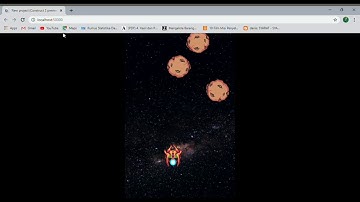 Tugas Praktikum Modul 12