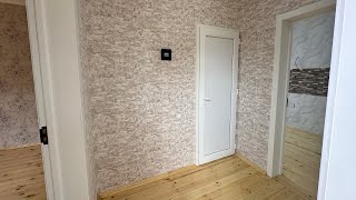 İşi̇mlə Bağli Satiram 45,000 Manata Kupçali Asfalt 070-735-35-97