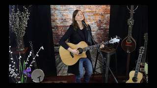 Thats The Way These Things Go - By Carrie Newcomer