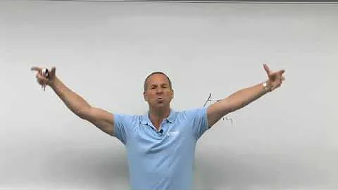 6 Steps in Audit Process