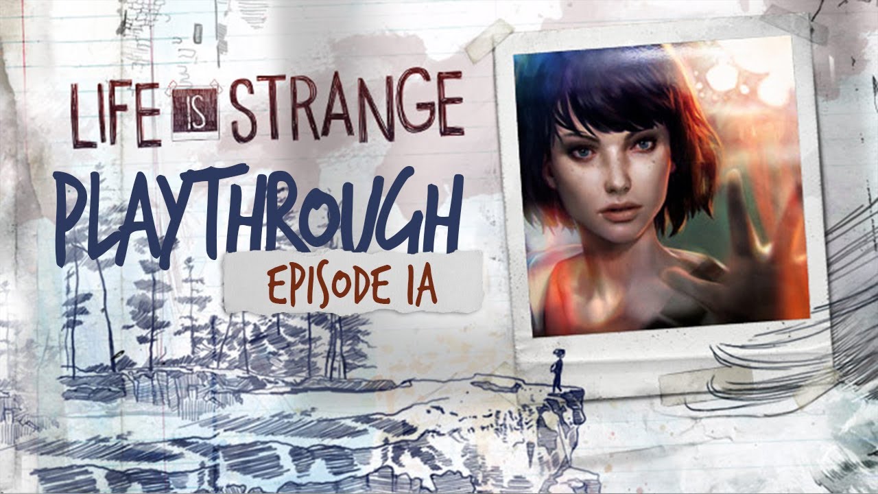 Life is a lie. Life is Strange Episode 1. Вселенная Life is Strange 2. Life is Strange 2 Кэссиди. Life is Strange 2 карта.