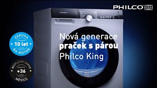 Download Lagu Pračky Philco /42s/ MP3 Download Lagu Pračky Philco /42s/ MP3