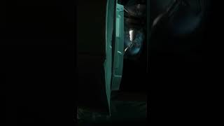 Mk11 Kano Gets Arrested For Public Urination