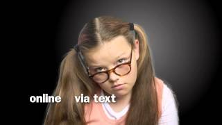 Anonymous Bully Texting Solution-CyberBully Hotline (a)