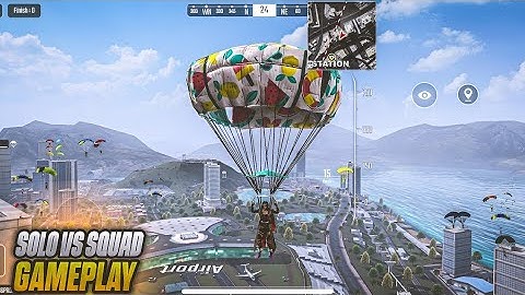 🔥 SCARFALL 2.0 BETA VERSION DOWNLOAD PROBLEM SOLVED 💯 | Full Step by Step Guide