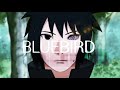 NARUTO AMV BLUEBIRD FREESTYLE 4K NARUTO AMV BLUEBIRD FREESTYLE 4K