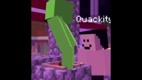 ooh la la a wae a wae a wae ooh la la wae wae an dwae an dwae