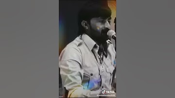 Devayat khavad best gujrati status video(4)