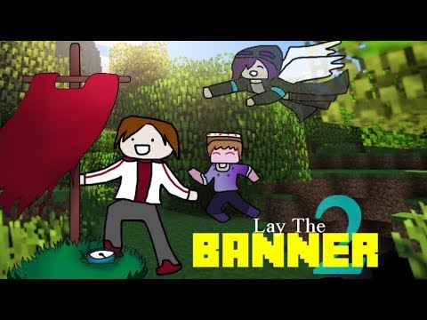 Lay The Banner - Saison 2 - Episode 2