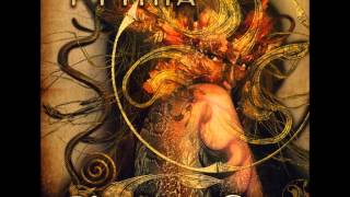 Pythia - Kissing The Knife (1080p)