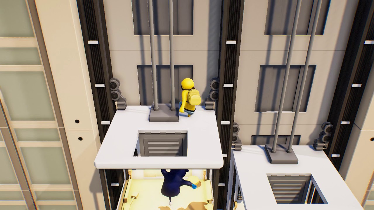 gang beasts 03 24 2018 07 56 32 167 dvr youtube gang beasts 03 24 2018 07 56 32 167 dvr youtube