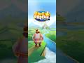King Rescue Royal Dream Level 18 #games