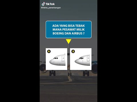 Video: 4 Cara Menjadi Pramugari